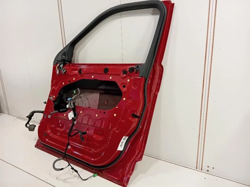 Porta ANT DX LR028552 Land Rover Range Rover Evoque I 2011