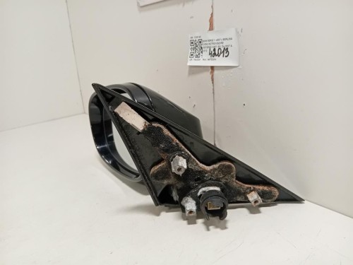 Cilindretto Commutatore Accensione A2469054702 Mercedes Classe A W176 2015