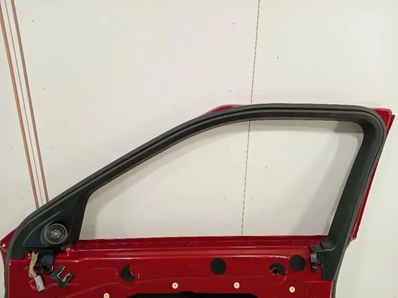 Porta ANT DX LR028552 Land Rover Range Rover Evoque I 2011