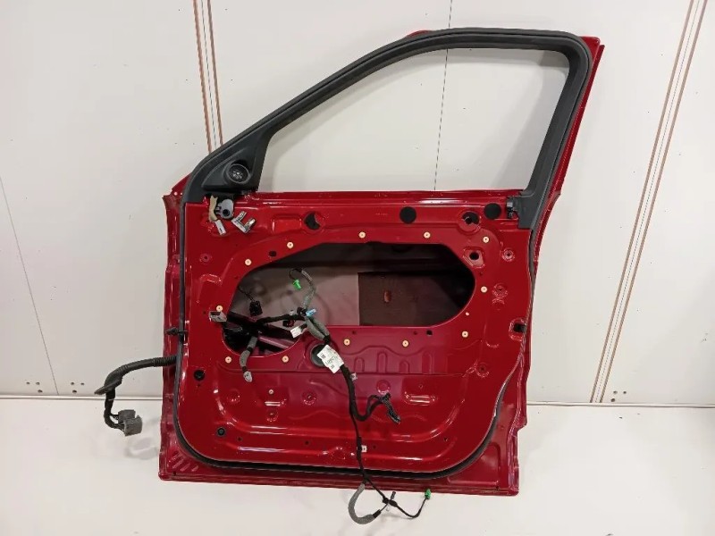 Porta ANT DX LR028552 Land Rover Range Rover Evoque I 2011