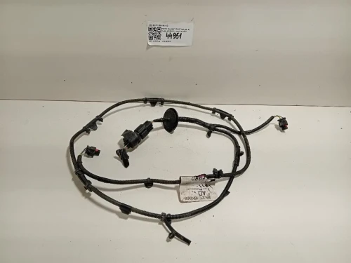 Cablaggio BK2T-15K868-AD Ford Transit Custom I 2013