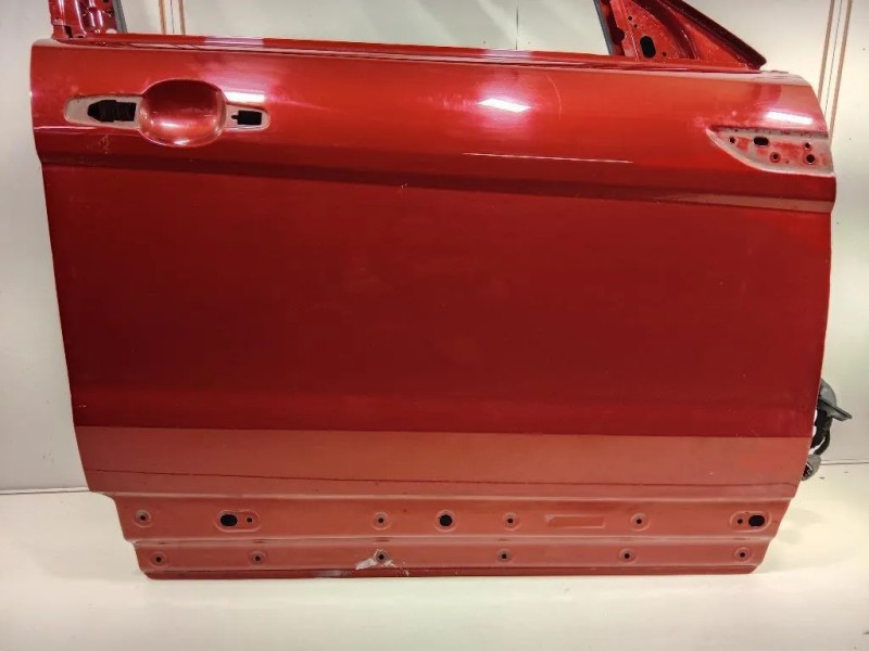 Porta ANT DX LR028552 Land Rover Range Rover Evoque I 2011