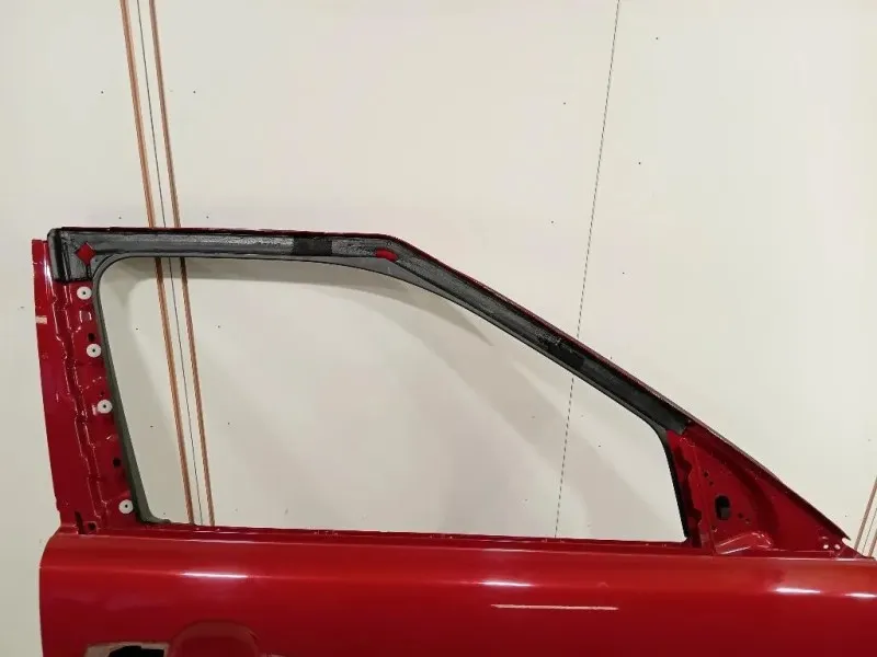 Porta ANT DX LR028552 Land Rover Range Rover Evoque I 2011