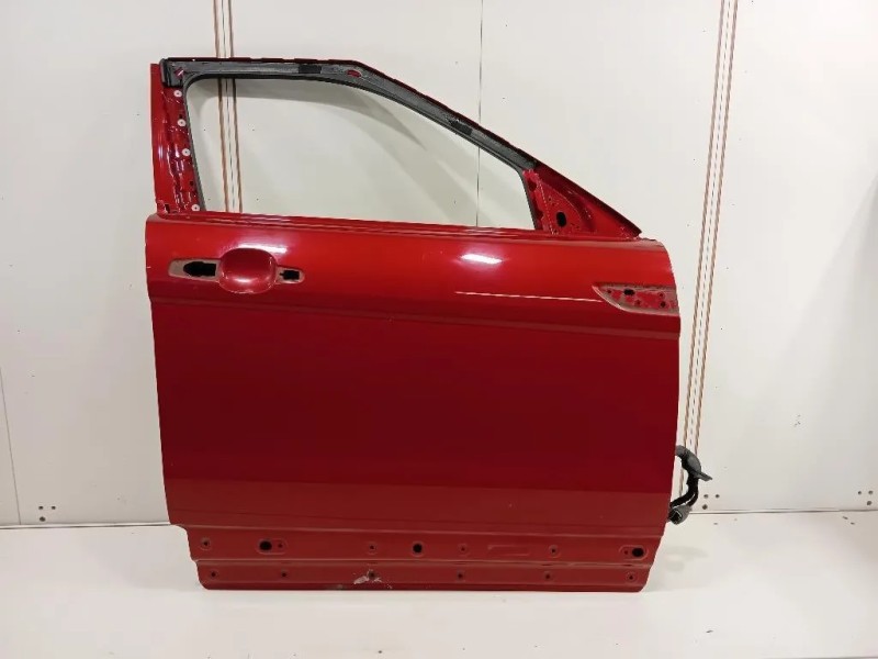 Porta ANT DX LR028552 Land Rover Range Rover Evoque I 2011