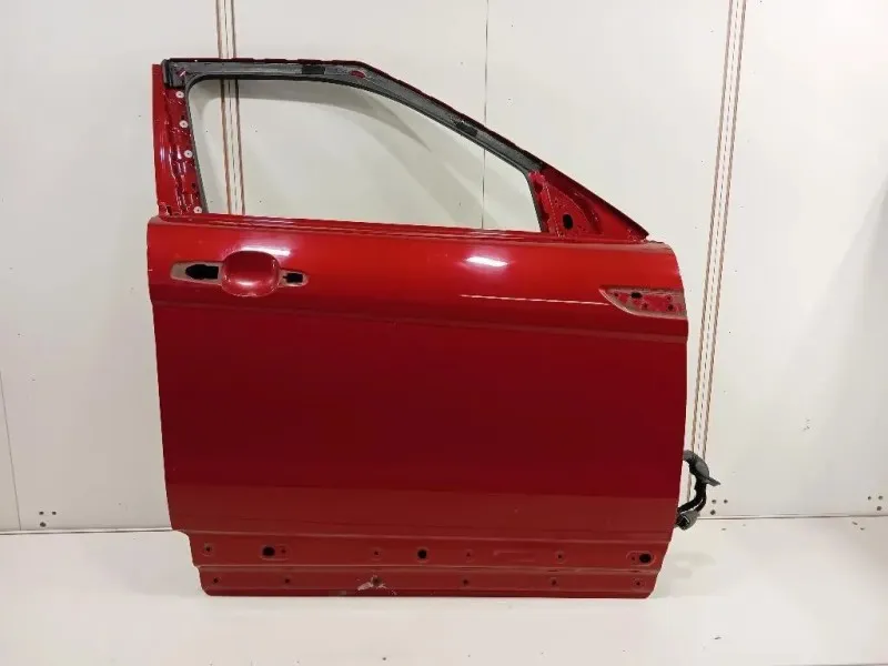 Porta ANT DX LR028552 Land Rover Range Rover Evoque I 2011