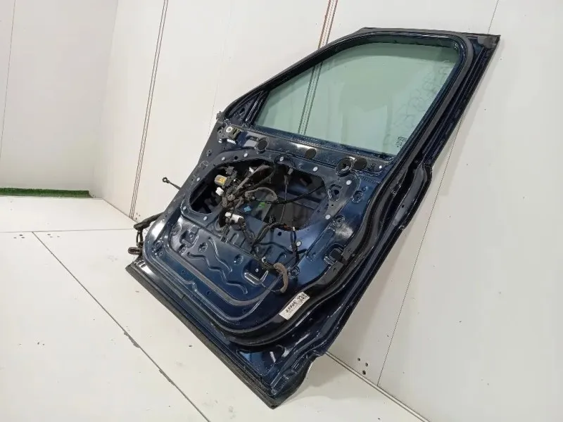 Porta ANT DX LR028552 Land Rover Range Rover Evoque I 2011