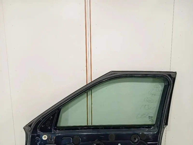 Porta ANT DX LR028552 Land Rover Range Rover Evoque I 2011