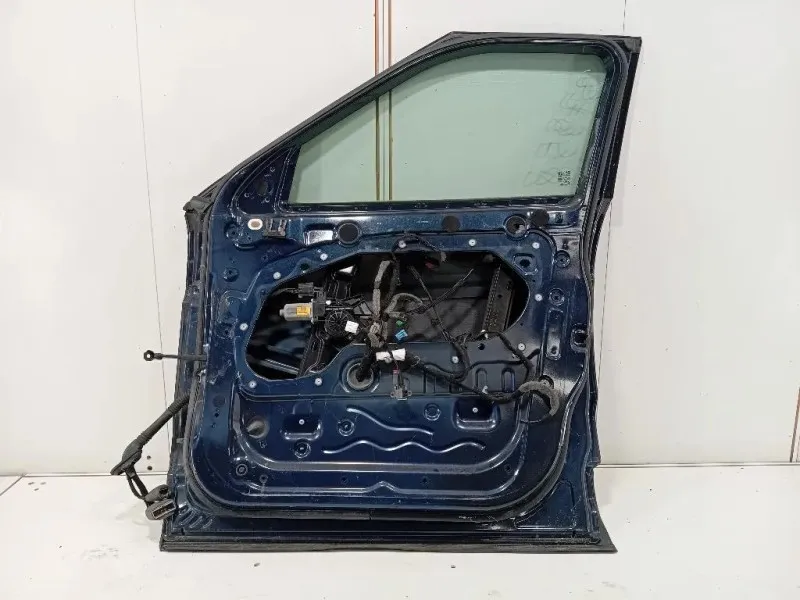 Porta ANT DX LR028552 Land Rover Range Rover Evoque I 2011