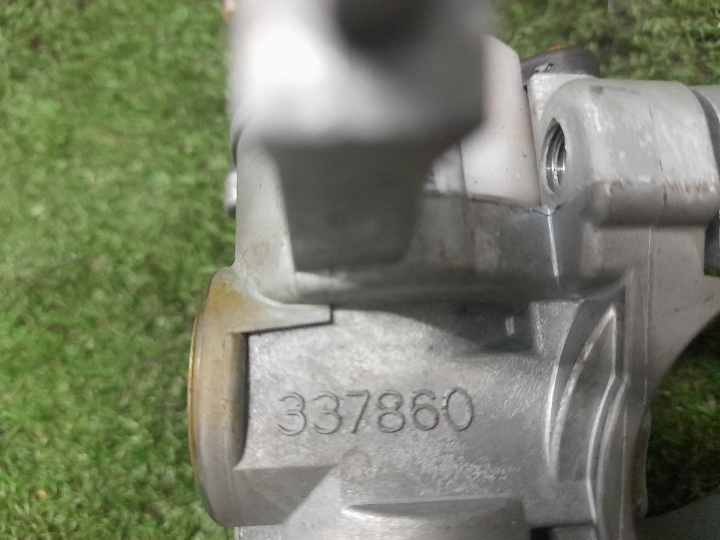 Cilindretto Commutatore Accensione 337860 Mitsubishi Pajero III 2000