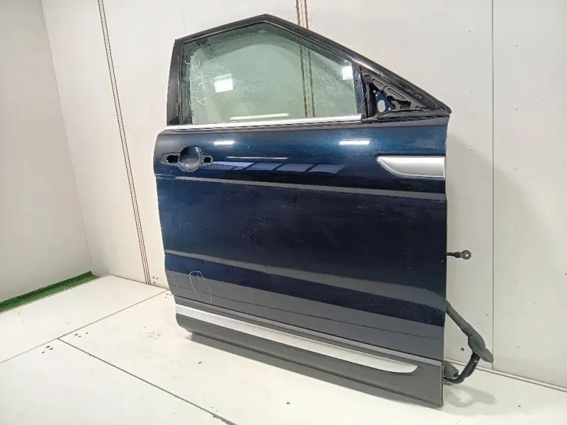 Porta ANT DX LR028552 Land Rover Range Rover Evoque I 2011