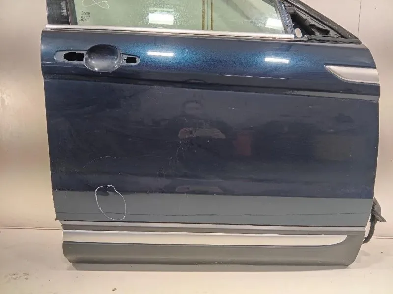 Porta ANT DX LR028552 Land Rover Range Rover Evoque I 2011