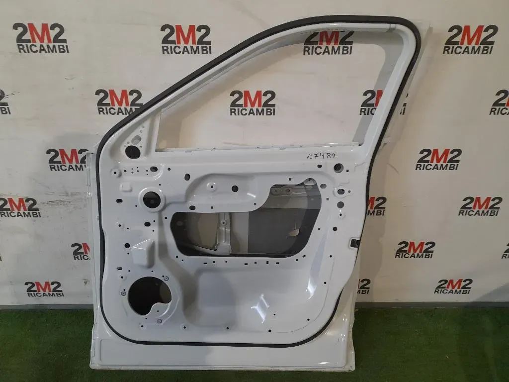 Porta ANT DX LR135584 Land Rover Range Rover Evoque II 2019