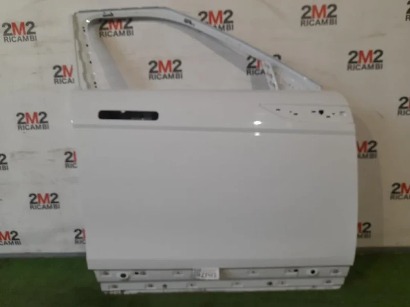 Porta ANT DX LR135584 Land Rover Range Rover Evoque II 2019