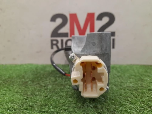 Cilindretto Commutatore Accensione 28590AX600 Nissan Nv200 2009