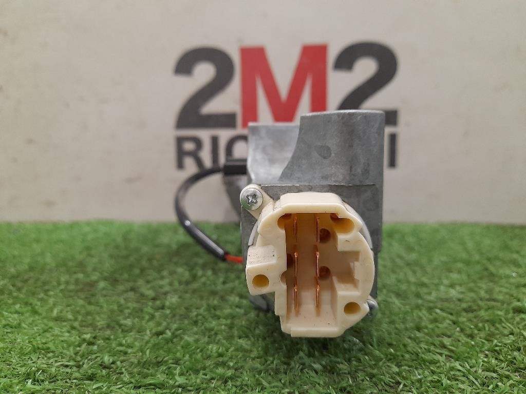 Cilindretto Commutatore Accensione 28590AX600 Nissan Nv200 2009