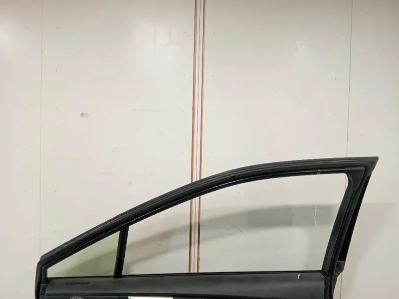 Porta ANT DX NUDA 6700148160 Lexus Serie RX IV 2016