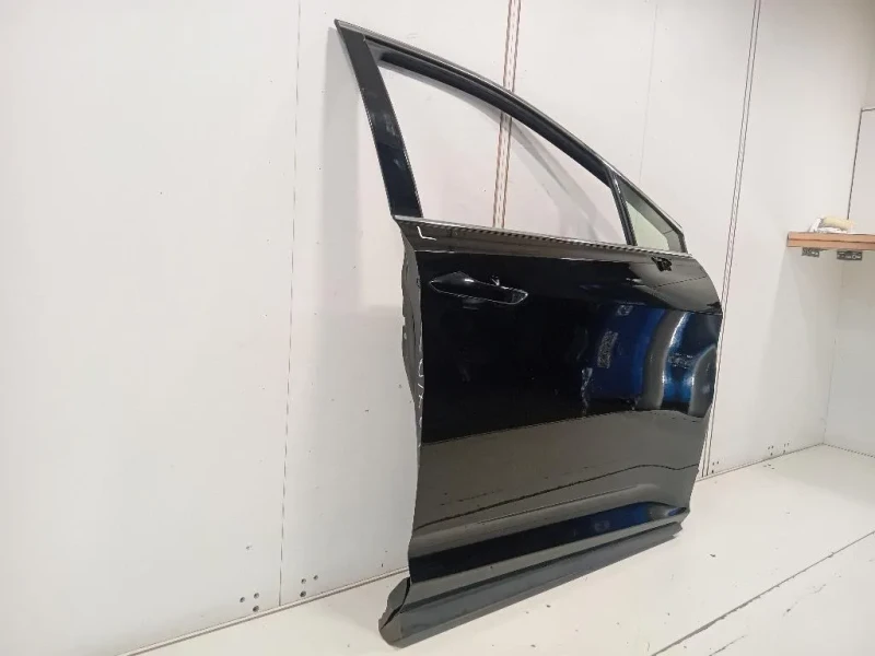 Porta ANT DX NUDA 6700148160 Lexus Serie RX IV 2016