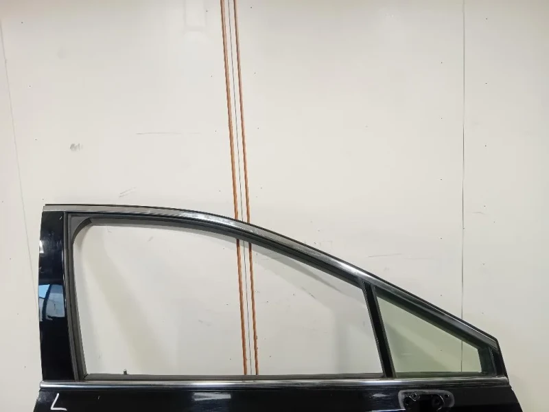 Porta ANT DX NUDA 6700148160 Lexus Serie RX IV 2016