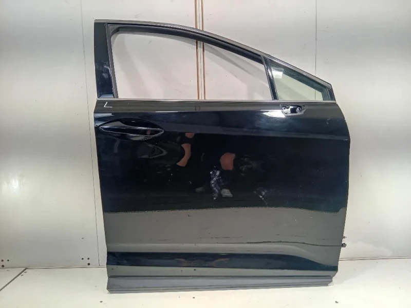 Porta ANT DX NUDA 6700148160 Lexus Serie RX IV 2016