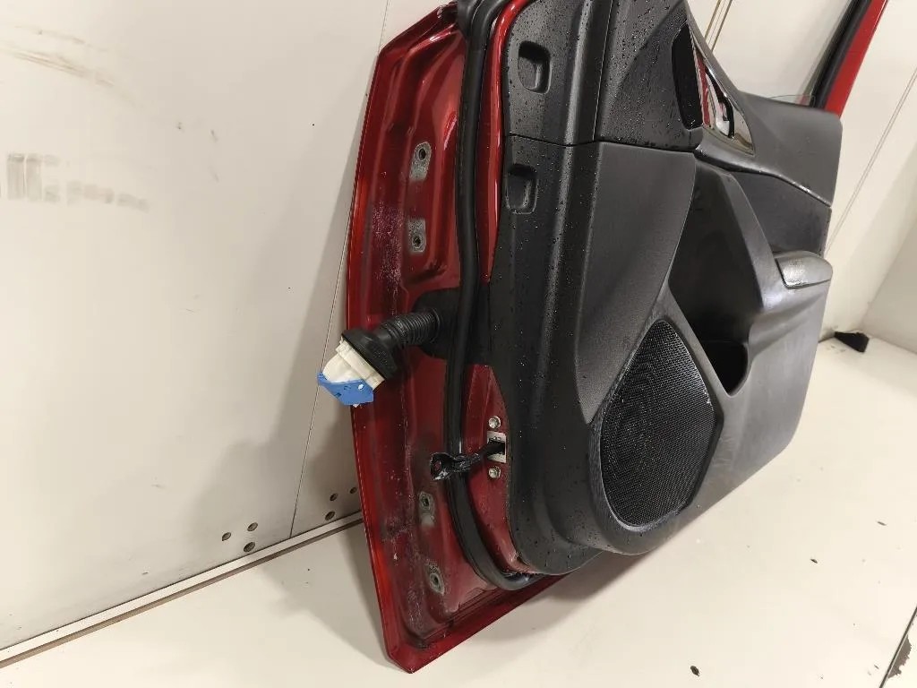 Porta ANT DX BHY05802XE Mazda 3 III 2014