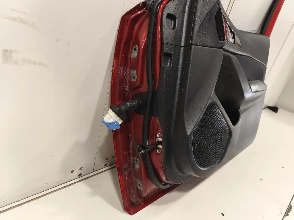 Porta ANT DX BHY05802XE Mazda 3 III 2014