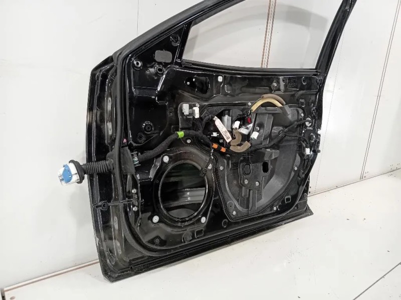 Porta ANT DX BHY05802XF Mazda 3 III 2016