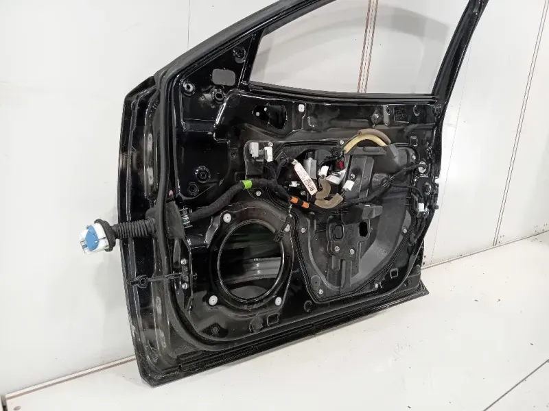 Porta ANT DX BHY05802XF Mazda 3 III 2016