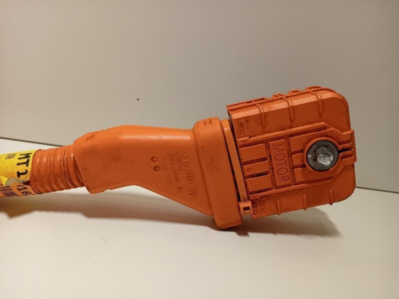 Cablaggio 91673-P0100 Hyundai Tucson III 2020