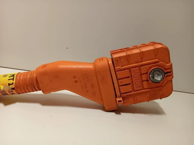 Cablaggio 91673-P0100 Hyundai Tucson III 2020