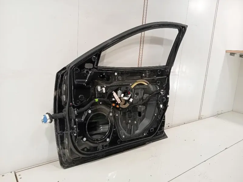 Porta ANT DX BHY05802XF Mazda 3 III 2016