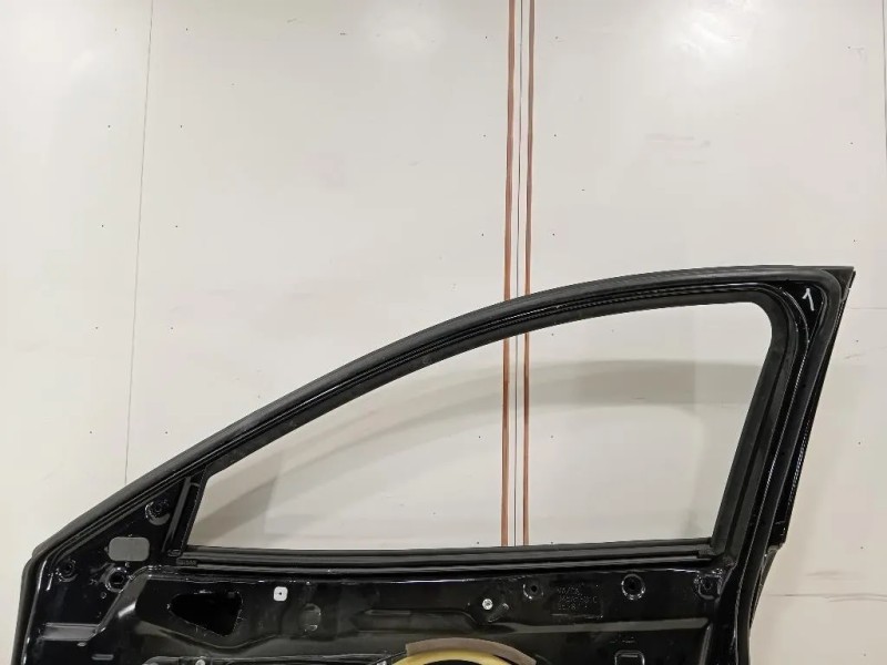 Porta ANT DX BHY05802XF Mazda 3 III 2016