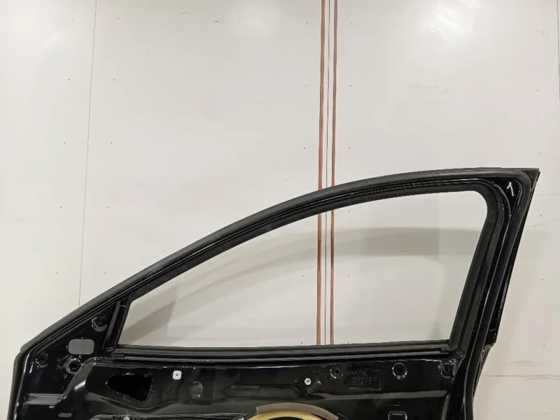 Porta ANT DX BHY05802XF Mazda 3 III 2016