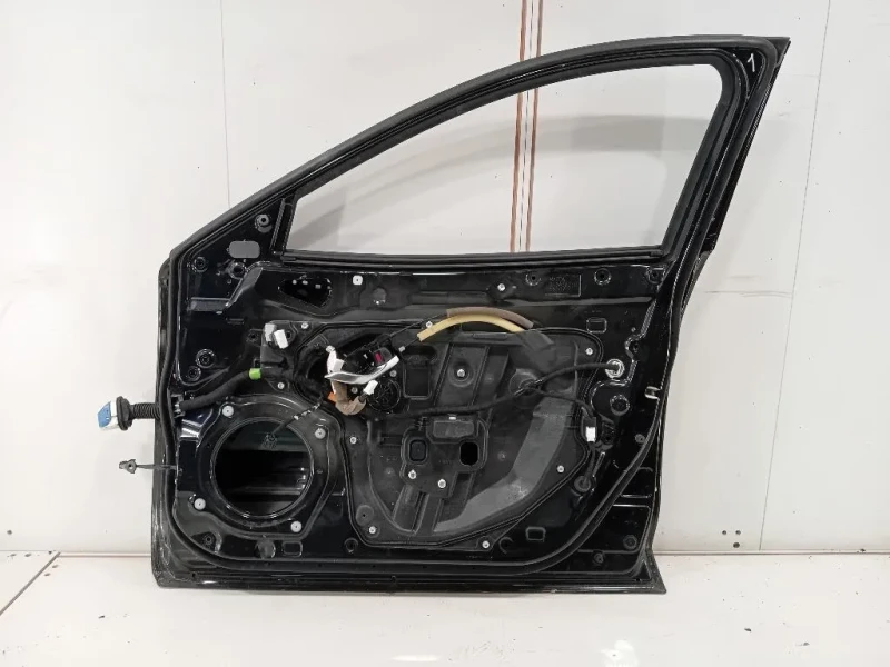 Porta ANT DX BHY05802XF Mazda 3 III 2016