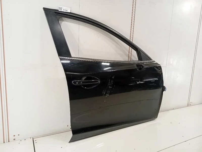 Porta ANT DX BHY05802XF Mazda 3 III 2016