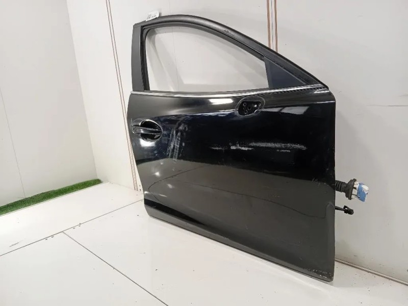 Porta ANT DX BHY05802XF Mazda 3 III 2016