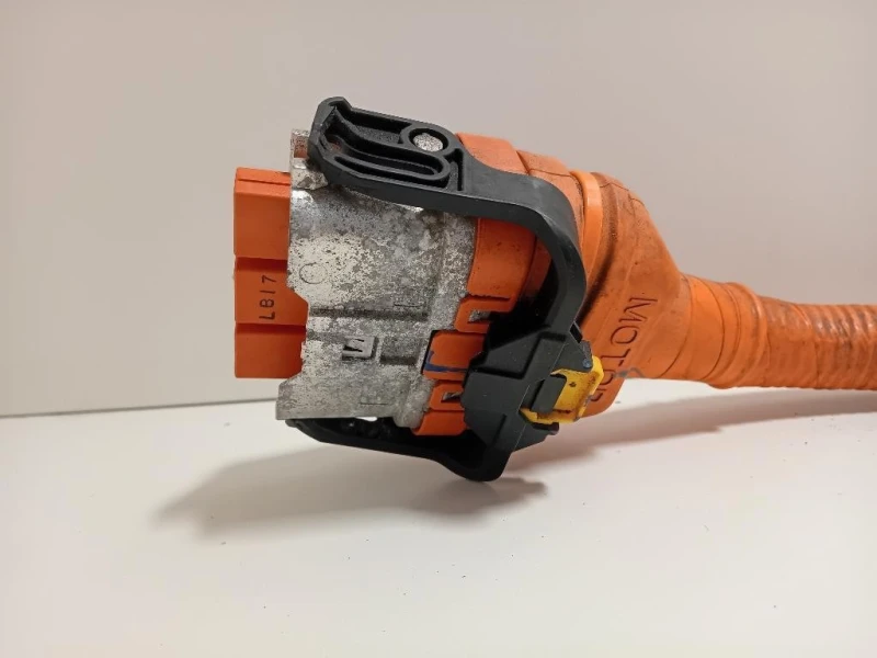 Cablaggio 91673-P0100 Hyundai Tucson III 2020