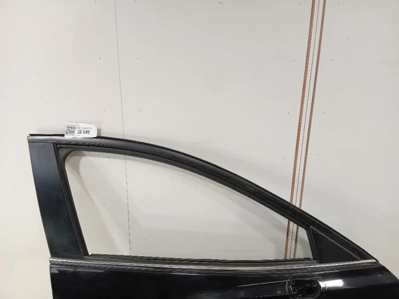 Porta ANT DX BHY05802XF Mazda 3 III 2016