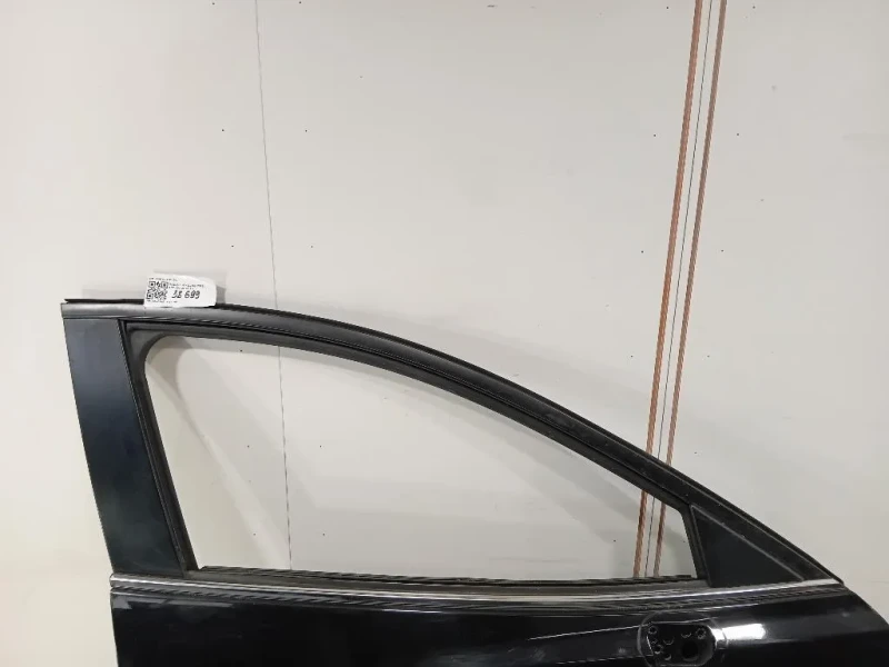 Porta ANT DX BHY05802XF Mazda 3 III 2016