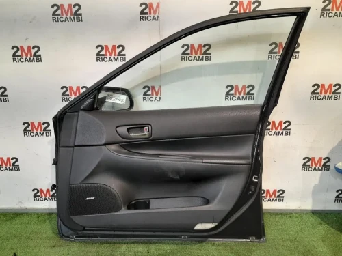 Porta ANT DX GJYE5802XP Mazda 6 I 2003