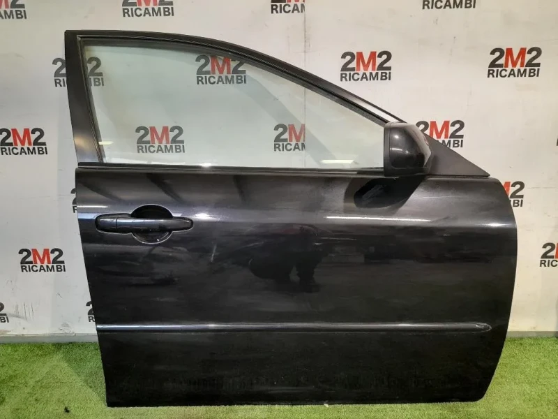 Porta ANT DX GJYE5802XP Mazda 6 I 2003