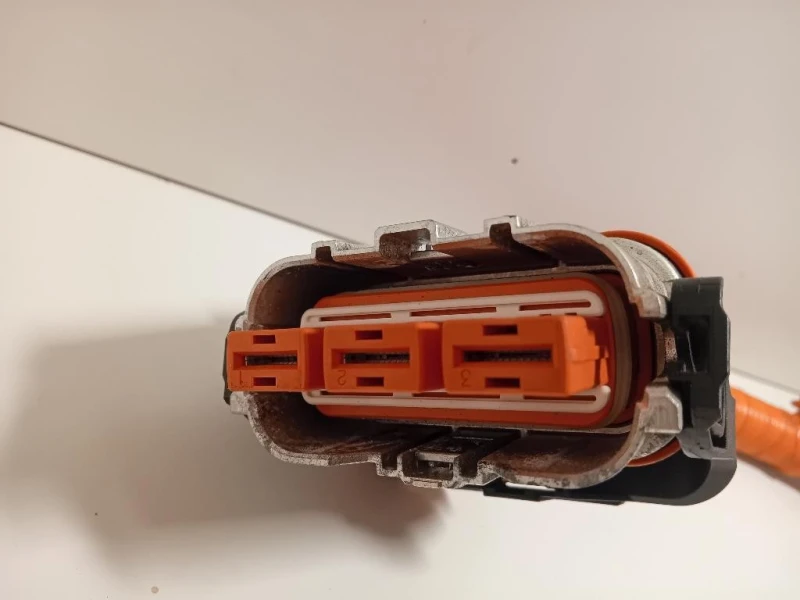 Cablaggio 91673-P0100 Hyundai Tucson III 2020