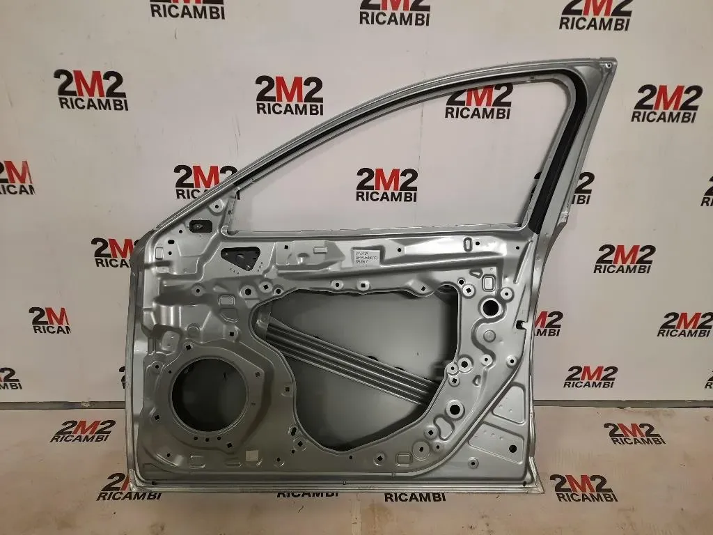 Porta ANT DX GHY05802XD Mazda 6 III 2013