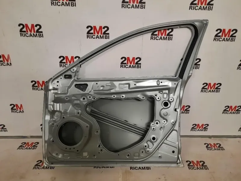 Porta ANT DX GHY05802XD Mazda 6 III 2013