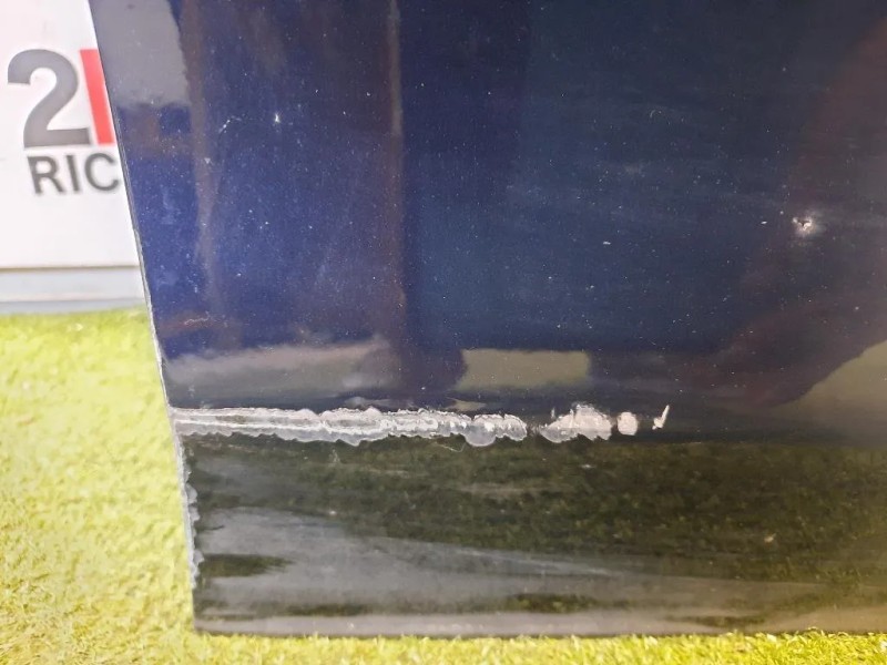 Porta ANT DX PORTIERA SPORTELLO Mazda 6 III 2013