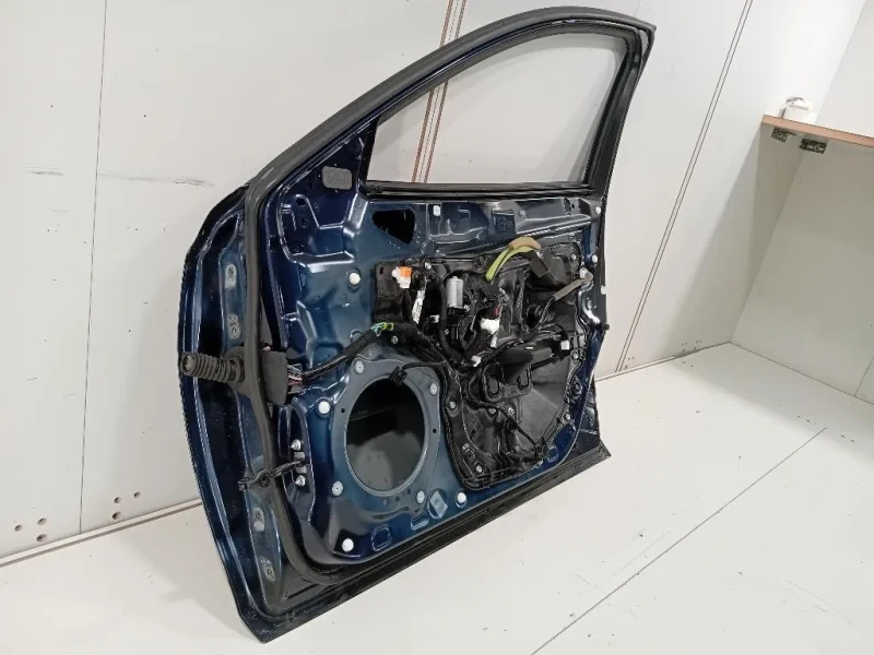 Porta ANT DX GHP958010 PORTA Mazda 6 III 2015