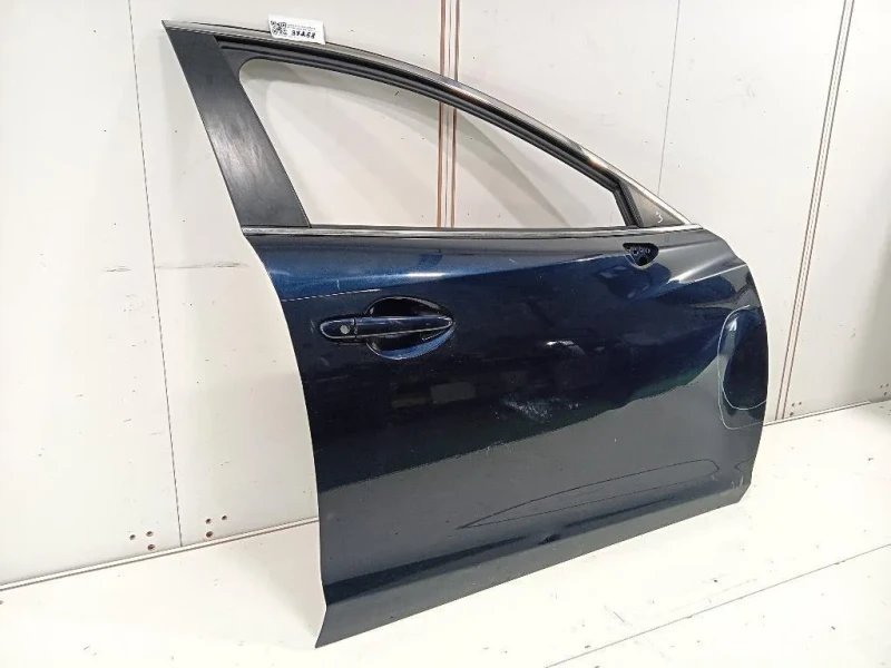 Porta ANT DX GHP958010 PORTA Mazda 6 III 2015