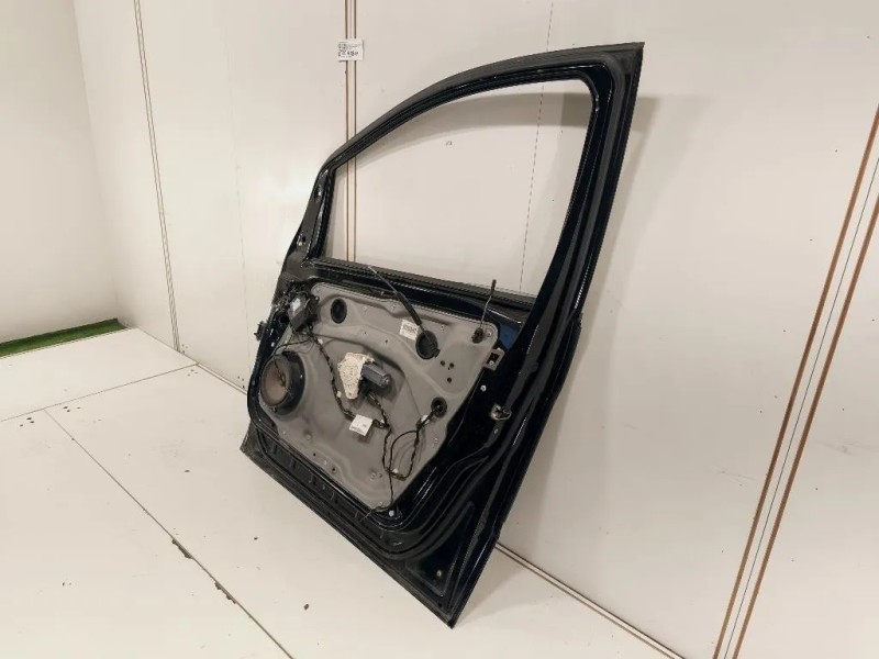 Porta ANT DX A1697203605 Mercedes Classe A W169 2008