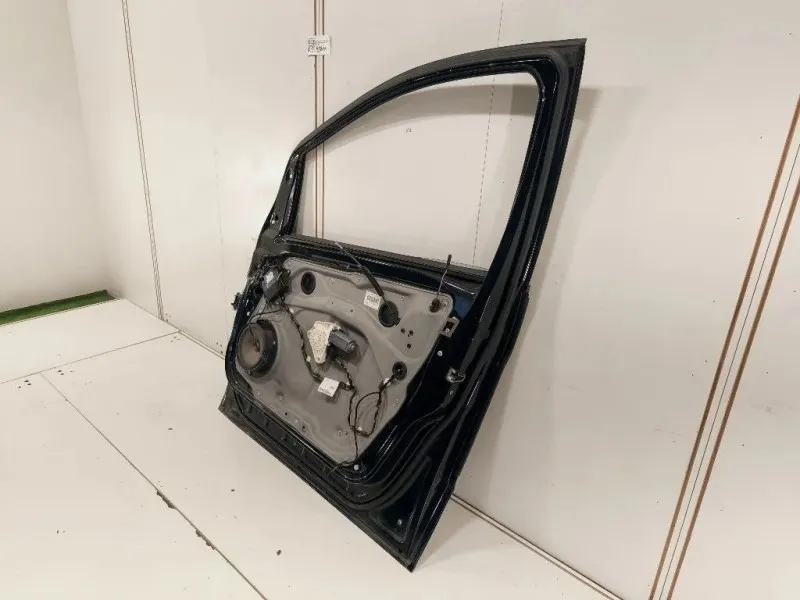 Porta ANT DX A1697203605 Mercedes Classe A W169 2008