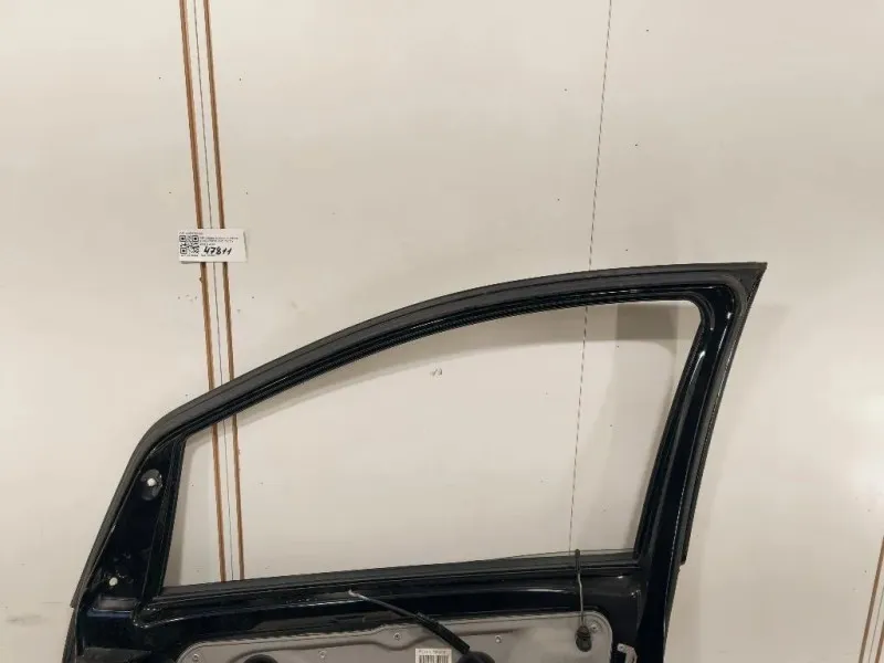 Porta ANT DX A1697203605 Mercedes Classe A W169 2008