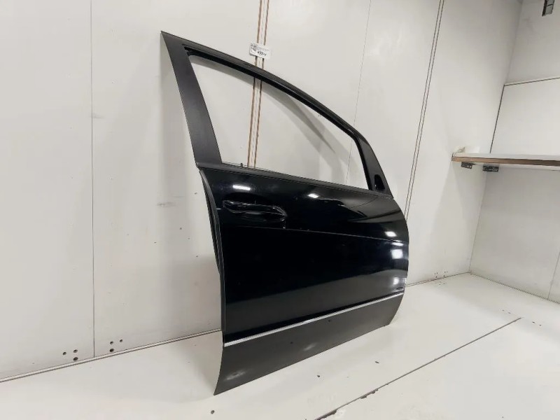Porta ANT DX A1697203605 Mercedes Classe A W169 2008